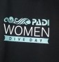 Padi Womens Dive Day